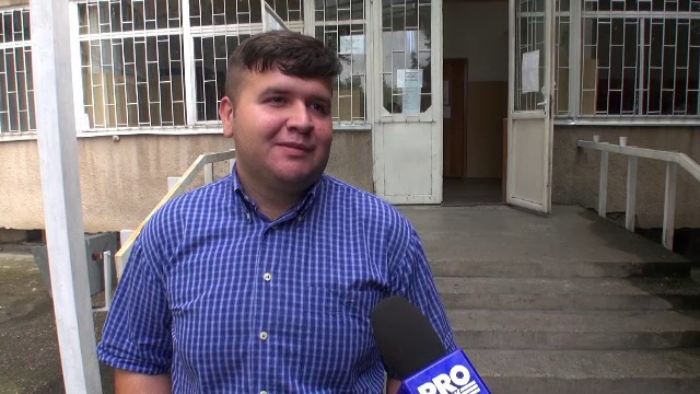 BACALAUREAT 2017. Reactiile elevilor dupa ce au vazut SUBIECTELE la LIMBA ROMANA: "Am scris aproape juma de pagina"