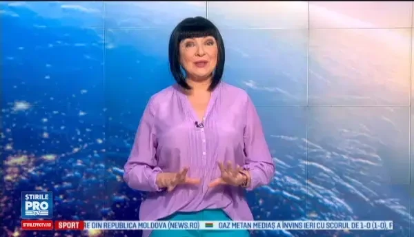 Horoscop 26 iunie 2017. Astazi, Balantele au intalniri de suflet, iar Gemenii gasesc o noua sursa de bani