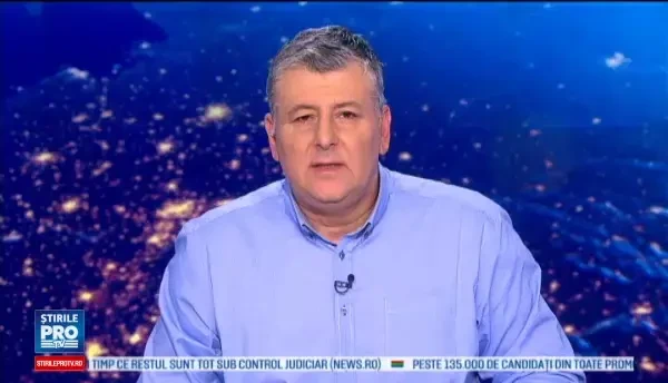 Incendiile de vegetatie, in sudul Spaniei. Peste 1.500 de persoane au primit ordin de evacuare