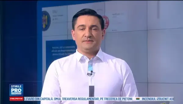 iLikeIT. Solutia ieftina pentru protejarea datelor personale gasita de un startup romanesc