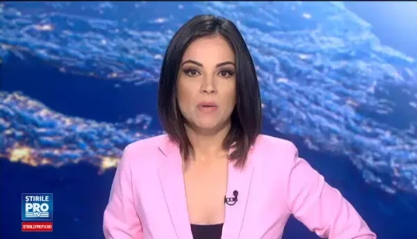 Mihai Tudose, propunerea PSD pentru functia de premier. Este singurul din lista de 5-6 variante care a acceptat propunerea