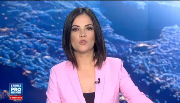 REZULTATE EVALUARE NATIONALA 2017. In Bucuresti sunt 106 medii generale de 10