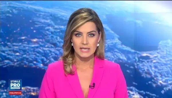 Un tata care a incercat sa isi salveze fiicele de la inec a murit impreuna cu una dintre ele