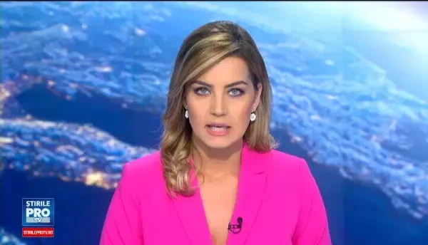 Cercetari pentru racolare de minori in scopuri sexuale in cazul preotului Cristian Pomohaci. 200 de oameni i-au luat apararea