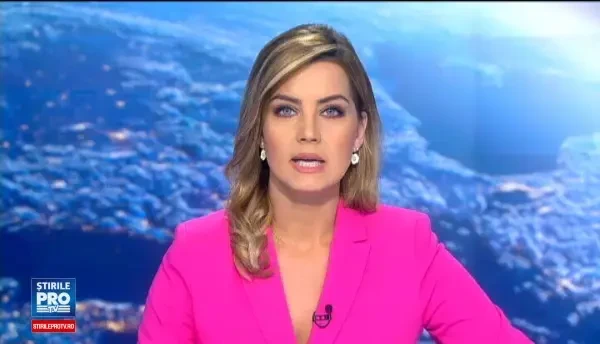 Consultari la Cotroceni pentru desemnarea premierului. PMP l-a propus pe europarlamentarul Siegfried Muresan