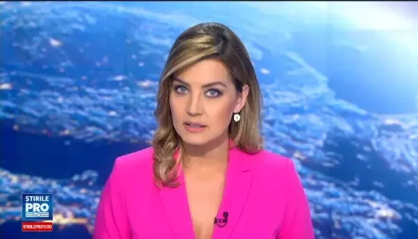 Patru ani de inchisoare cu suspendare pentru fostii manageri ai spitalului Sfantul Ioan. Decizia este definitiva