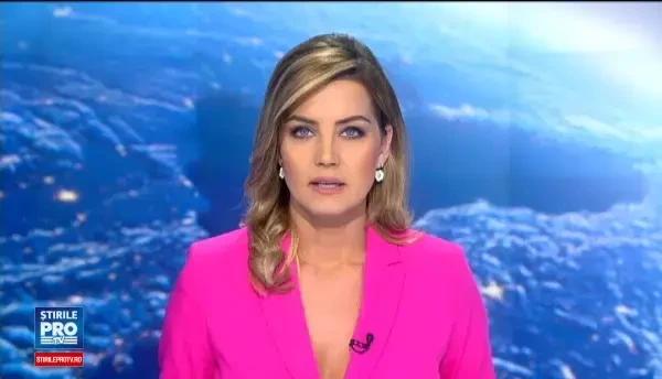 Tanarul de 17 ani din Iasi, care s-a ranit grav in timp ce practica parkour, a murit la spital