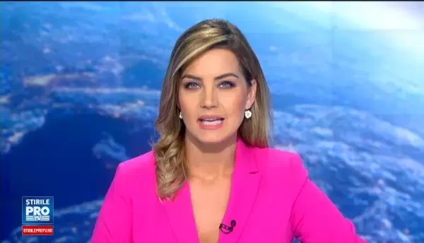 REZULTATE EVALUARE NATIONALA 2017: harta interactiva. Judetele cu cea mai mare si cea mai mica rata de promovabilitate