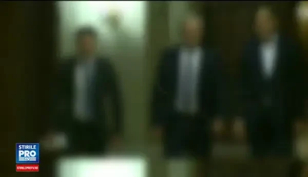 Mihai Tudose, propus de PSD-ALDE premier dupa ce Valcov l-a desfiintat in raport. Are ZERO realizari in Guvernul Grindeanu