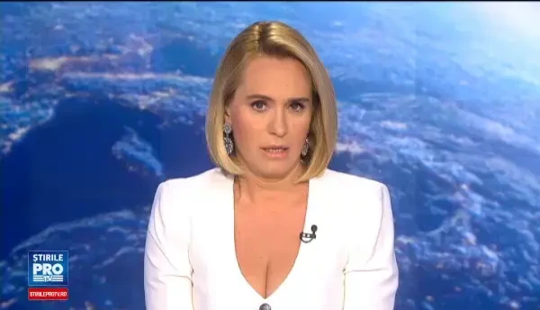 Parchetul General a clasat dosarul referitor la OUG 13