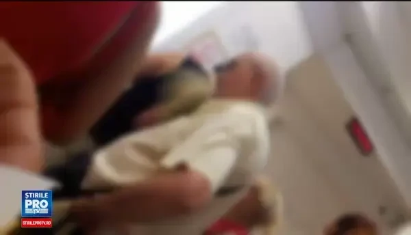 Un val de caldura saharian va lovi Europa de Est in iulie si august. Studiu: Canicula ne afecteaza atat fizic, cat si psihic