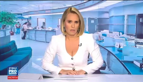 Italia inchide bancile Veneto si Banco Popolare intr-un plan de 17 miliarde euro; Intensa preia activele sanatoase