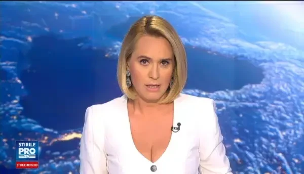 Trupul lui Salvador Dali va fi exhumat pentru stabilirea paternitatii. Cine este persoana care sustine ca i-ar fi tata