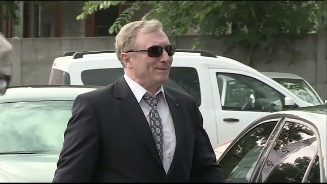 Pragul valoric la abuzul in serviciu, in dezbatere publica, miercuri. Sistemul judiciar, in fierbere din cauza subiectului