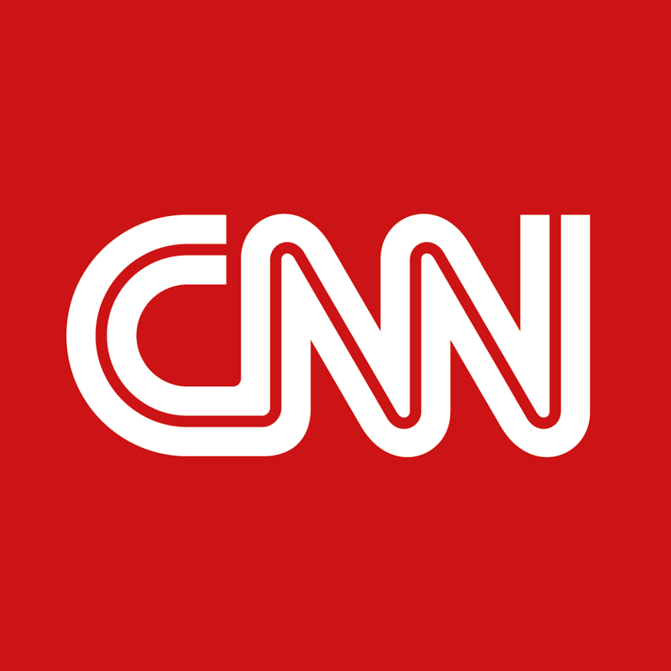 CNN va boicota petrecerea de Crăciun organizată de Trump la Casa Albă