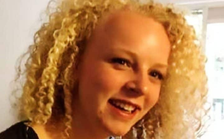 O adolencenta a murit din cauza "englezei slabe" a instructorului de bungee jumping. "No jump", confundat cu "Now jump"