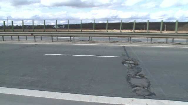 autostrada_crapatura