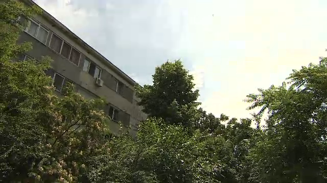 Trucuri ieftine si simple pentru a scadea temperatura din casa pe canicula, in lipsa unui aparat de aer conditionat