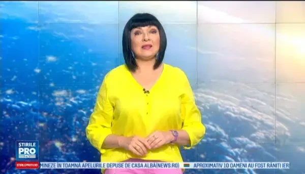 Horoscop 27 iunie 2017. Astazi, Scorpionii pot incepe o noua relatie, iar Racii primesc o suma importanta de bani