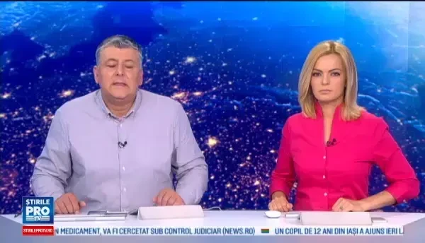 Atena, inghitita de gunoaie. Angajatii din salubritate sunt in greva de 11 zile; agentia pentru sanatate publica, ingrijorata