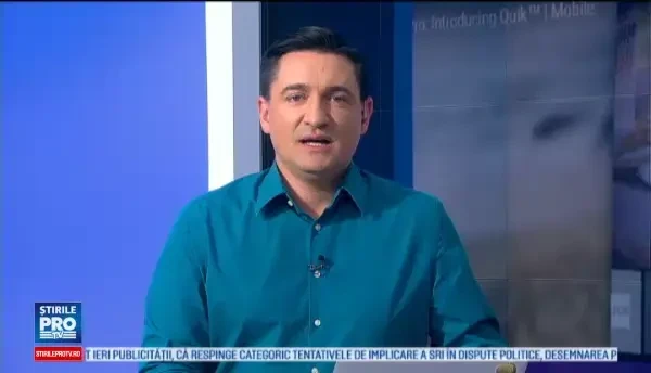 iLikeIT. Cativa senzori conectati la un stup si o aplicatie pentru telefonul mobil pot schimba complet apicultura