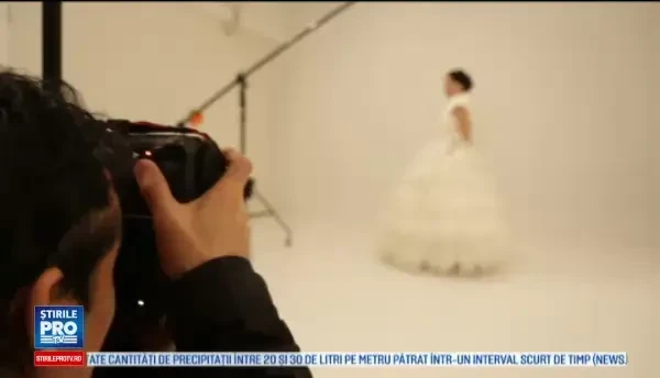 Casatoria fara mire si prietenul inchiriat, noua moda intre femeile independente din Japonia. De ce nu mai vor un partener