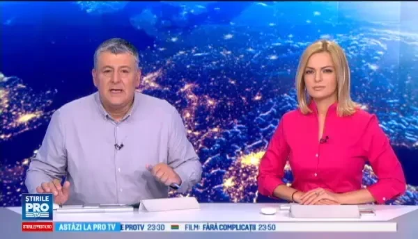 Pragul valoric la abuzul in serviciu, in dezbatere publica, miercuri. Sistemul judiciar, in fierbere din cauza subiectului