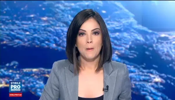 Perchezitii la o grupare suspectata de talharii, furturi si contrabanda. Ce erau montate pe masinile victimelor