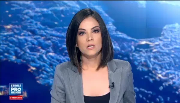 Preotul Cristian Pomohaci s-a declarat nevinovat in fata superiorilor sai. Ce dovezi a promis acesta ca va aduce