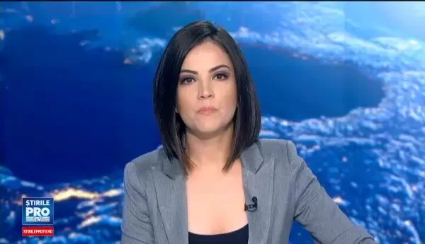 Casa Regala: Starea de sanatate a Regelui Mihai este fragila. Ii sunt permanent alaturi angajatii si doua maici ortodoxe