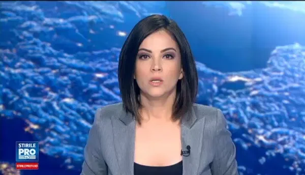 Pacient internat la Spitalul de Psihiatrie din Alba, cautat de familie si autoritati. Ce risca daca nu isi ia tratamentul