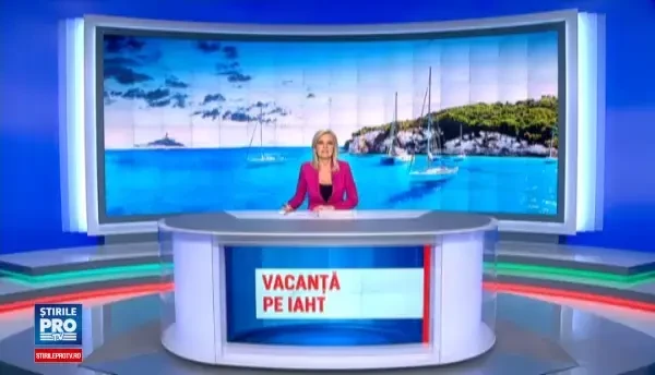 Cererile pentru croaziere au crescut cu 15%. Cat scot din buzunar romanii pentru care banii nu reprezinta o problema