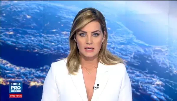 Cinci raniti, in urma exploziei unor butelii cu GPL intr-o gospodarie din Tulcea: doua persoane sunt internate in stare grava