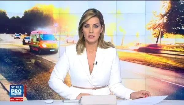 Copilul de 12 ani din Iasi, care a fost lovit de un cablu desprins de pe stalp, a fost operat. Starea in care se afla