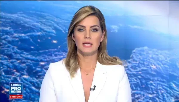 Politist din Prahova, lovit cu masina de un sofer pe care a vrut sa il traga pe dreapta. Agresorul are mai multe condamnari