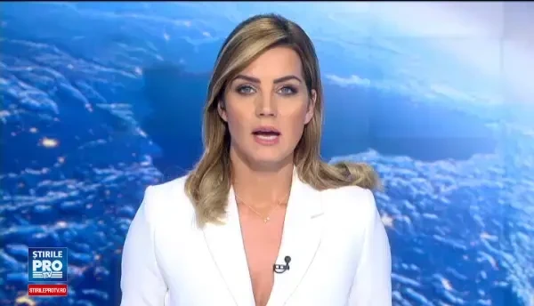 91 de migranti din Siria si Irak descoperiti intr-un TIR, in Vama Nadlac. Ce scria in documentele de transport