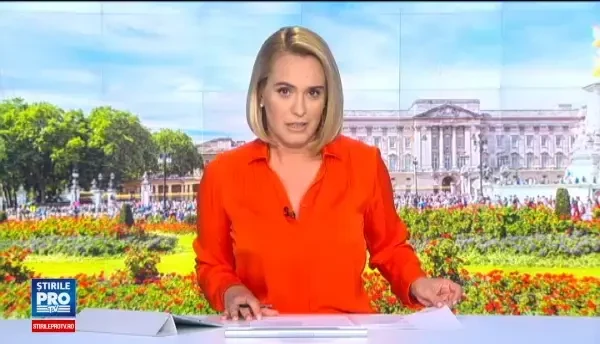 Regina Elisabeta a II-a a Marii Britanii a primit o marire de salariu. In urmatorii 2 ani va incasa 82 de milioane de lire