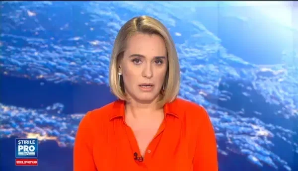 Dosarul privind alegerile prezidentiale din decembrie 2009 a fost clasat de procurorii Parchetului instantei supreme