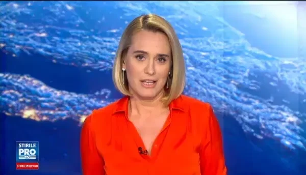 Jazz in the Park: festival de Jazz la groapa de gunoi din Cluj. Artisti de renume mondial, prezenti la eveniment