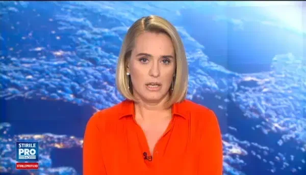 Google a primit o amenda record de 2,4 miliarde de euro din partea Comisiei Europene pentru practici anticoncurentiale