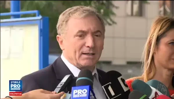 Pragul valoric la abuzul in serviciu, in dezbatere publica, miercuri. Sistemul judiciar, in fierbere din cauza subiectului