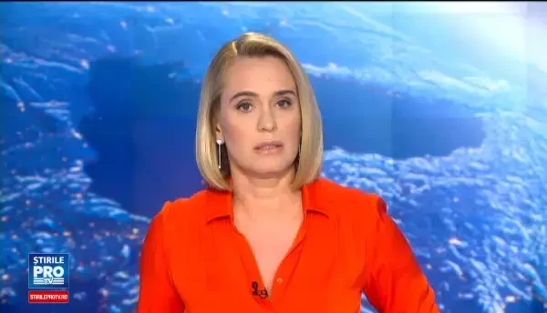 Casa Regala: Starea de sanatate a Regelui Mihai este fragila. Ii sunt permanent alaturi angajatii si doua maici ortodoxe