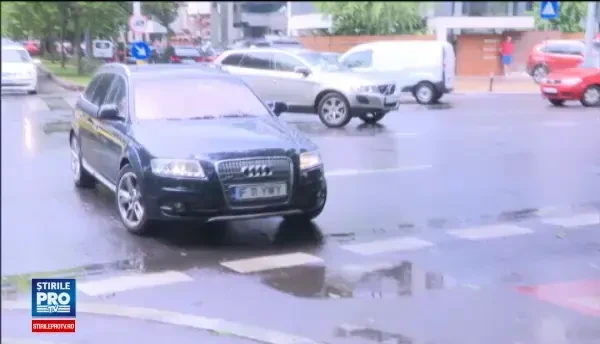 12 ministri din cabinetul Grindeanu, demis de propriul partid, ar putea face parte din Guvernul Mihai Tudose