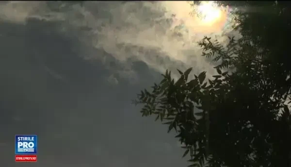 Trucuri ieftine si simple pentru a scadea temperatura din casa pe canicula, in lipsa unui aparat de aer conditionat