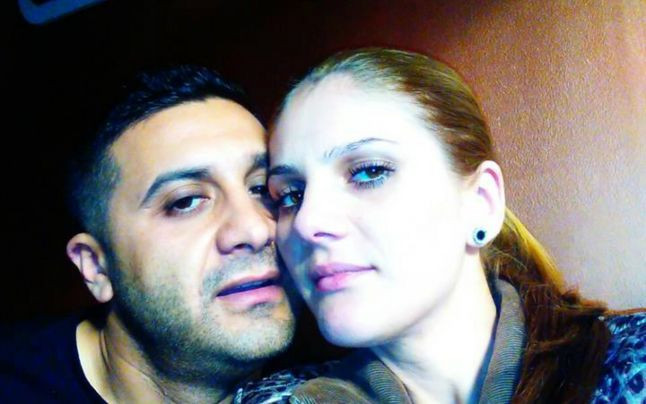 O mireasa a murit in accident, iar mirele si-a refacut viata cu femeia de la volan. Ce daune morale a stabilit instanta