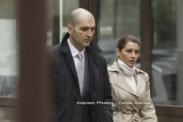 sorin alexandrescu camelia voiculescu inquam