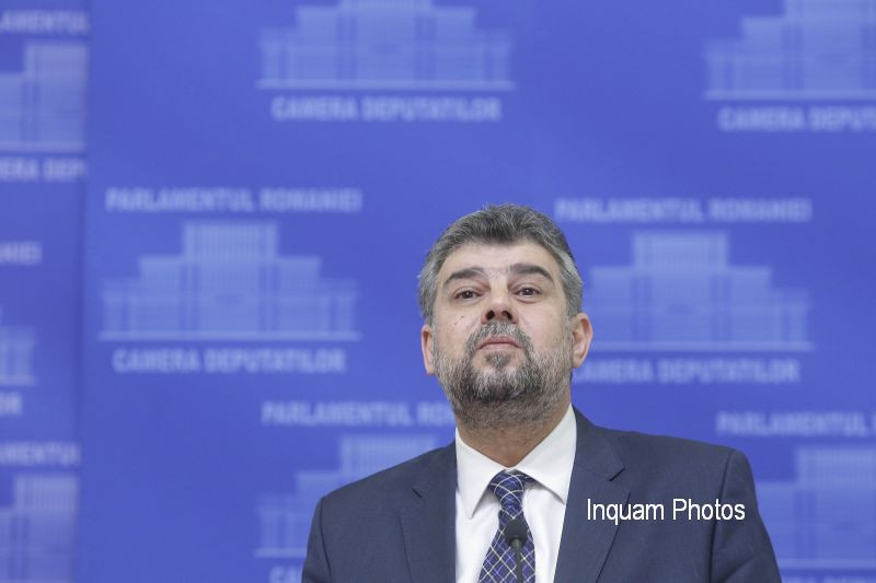 Liderul PSD Buzău susține scrisoarea anti Dragnea: ”Să facă un pas în spate”