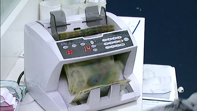 Metoda legală prin care marile bănci din România nu au plătit niciun leu drept impozit pe profit