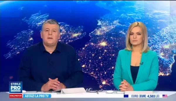 Militar american electrocutat in Gara Curtici. Soldatul insotea un convoi militar si s-ar fi urcat pe un vagon