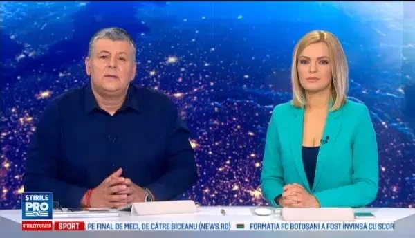 Caz socant de agresiune in Bulgaria. Un sofer loveste usor un grup de turisti cu deficiente de vedere si apoi sare la bataie